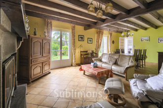  maison languidic 56440