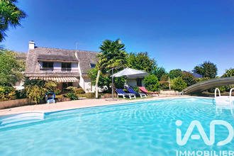  maison languidic 56440