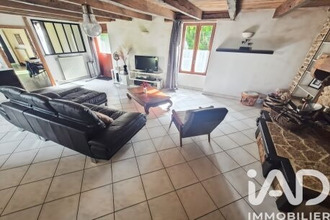  maison languidic 56440
