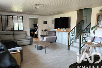  maison languidic 56440
