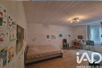  maison languidic 56440