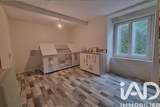 maison languidic 56440