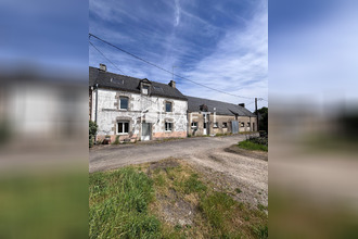  maison languidic 56440