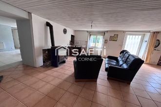  maison languidic 56440