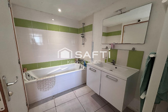  maison languidic 56440
