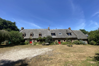  maison languidic 56440