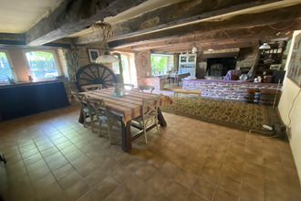  maison languidic 56440
