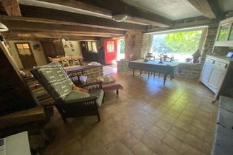  maison languidic 56440