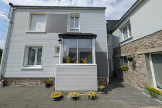  maison languidic 56440