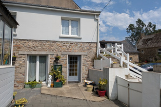  maison languidic 56440