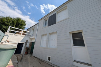  maison languidic 56440