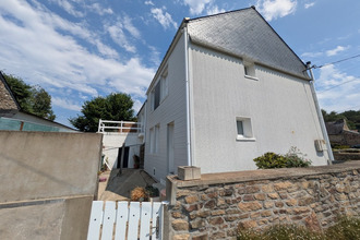 maison languidic 56440