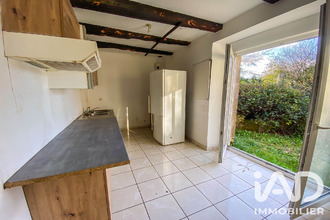  maison languidic 56440