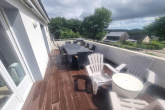  maison languidic 56440