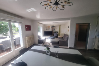  maison languidic 56440
