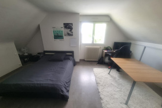  maison languidic 56440