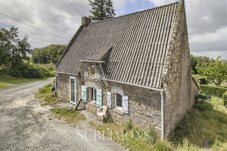  maison languidic 56440