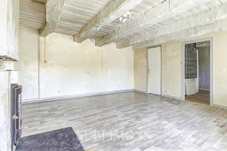  maison languidic 56440
