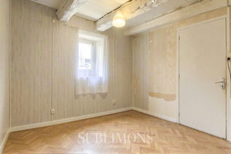  maison languidic 56440