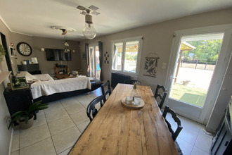  maison languidic 56440