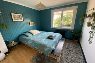  maison languidic 56440