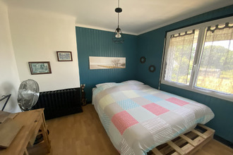  maison languidic 56440