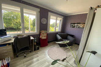  maison languidic 56440