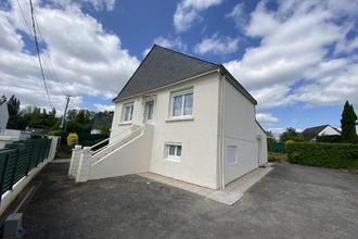  maison languidic 56440
