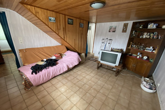  maison languidic 56440