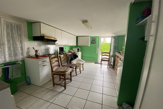  maison languidic 56440