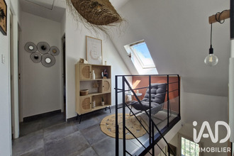  maison languidic 56440