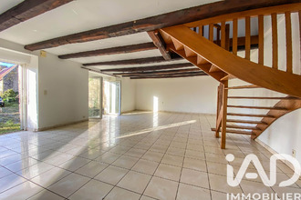  maison languidic 56440