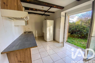  maison languidic 56440