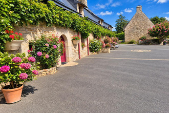  maison languidic 56440