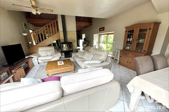  maison languidic 56440