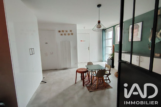  maison languidic 56440