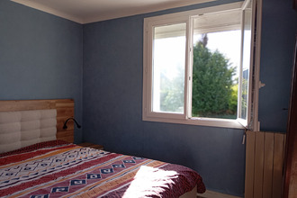 maison languidic 56440