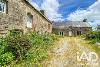  maison languidic 56440