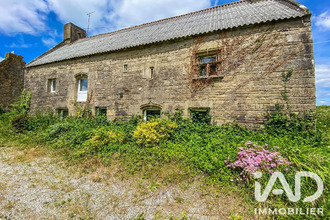  maison languidic 56440