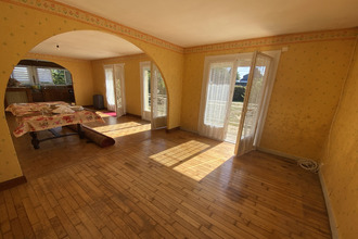  maison languidic 56440