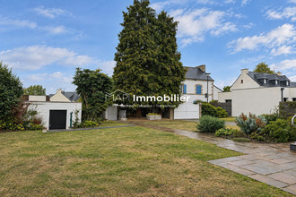  maison languidic 56440