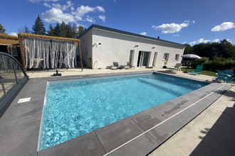  maison languidic 56440
