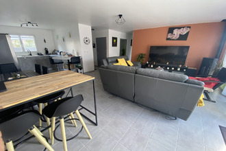  maison languidic 56440