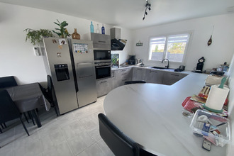  maison languidic 56440