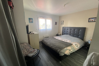  maison languidic 56440