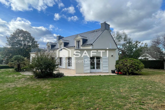  maison languidic 56440