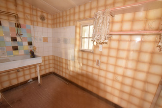  maison langy 03150