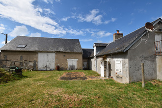  maison langy 03150