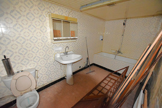  maison langy 03150