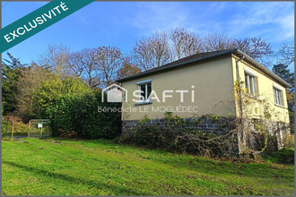  maison lanhelin 35720